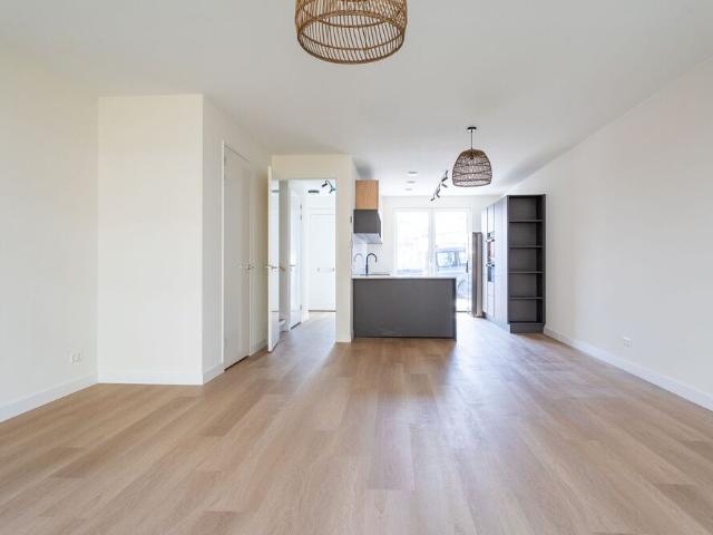 Eengezinswoning te huur in Den Haag