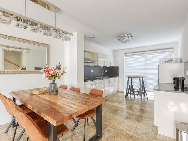 Woning te huur in Zuid Holland