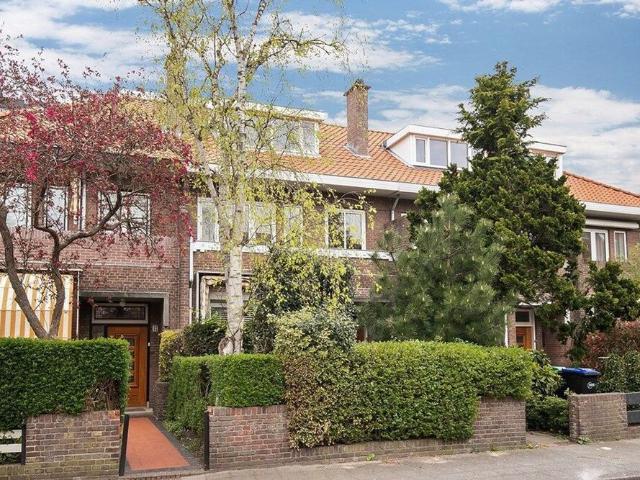 Woning te huur in Zuid Holland