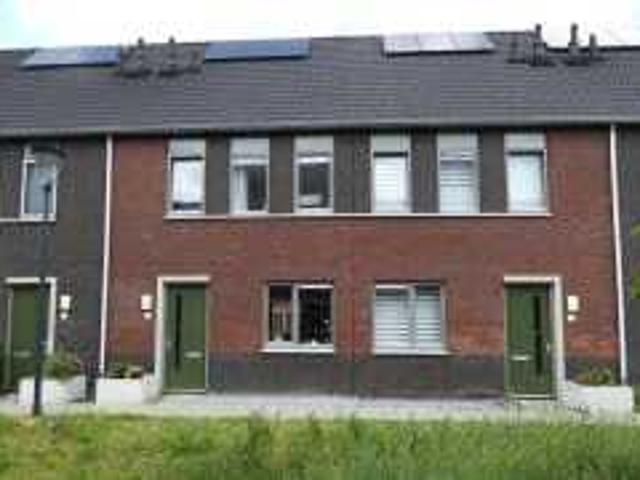 Woning te huur in Overijssel