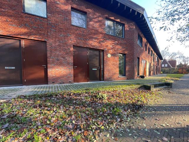 Eengezinswoning te huur in Doorwerth, Gelderland