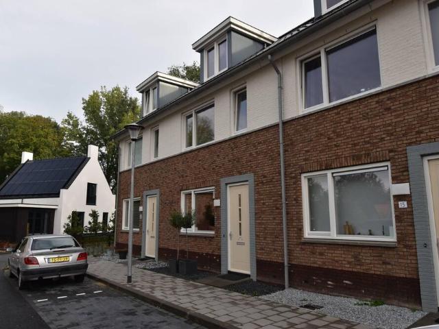 Woning te huur in Druten, Gelderland