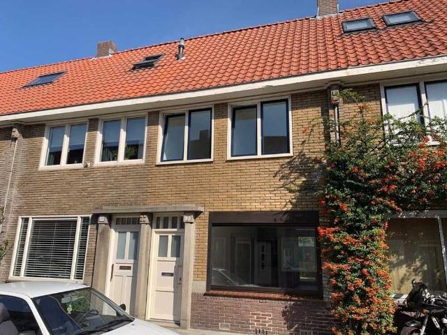 Eengezinswoning te huur in Noord Brabant