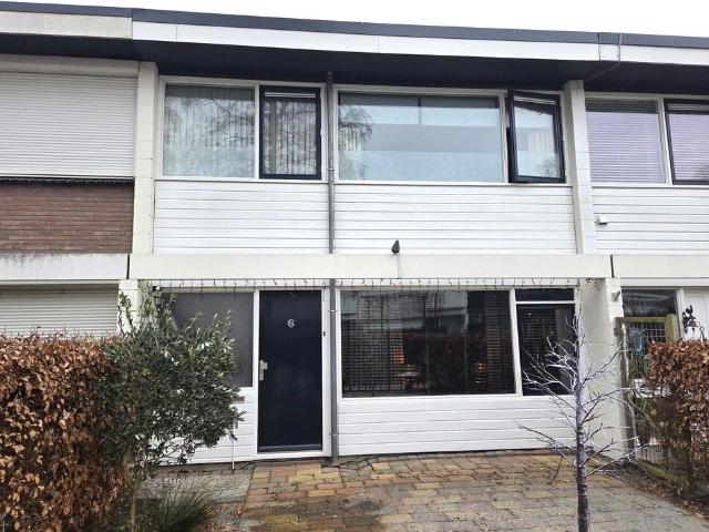 Woning te huur in Emmen, Drenthe