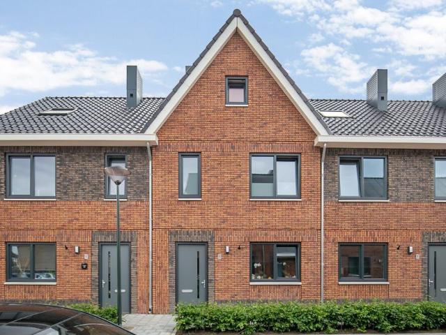 Woning te huur in Beuningen, Gelderland