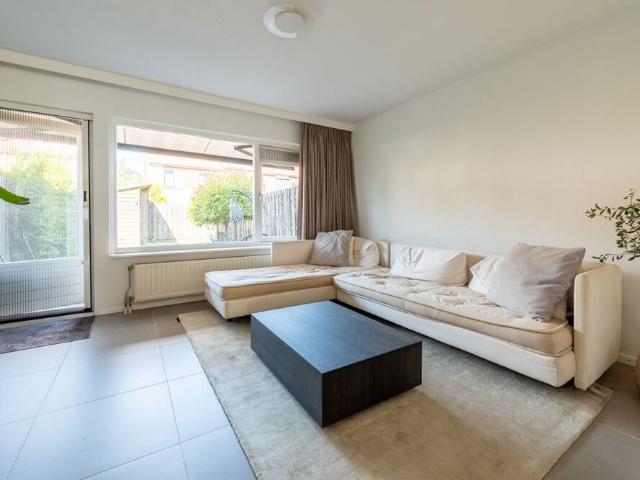 Woning te huur in Gorinchem, Zuid Holland