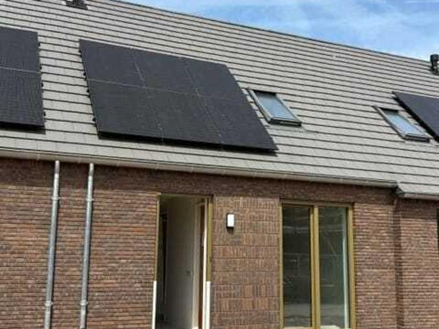 Woning te huur in Grubbenvorst, Limburg
