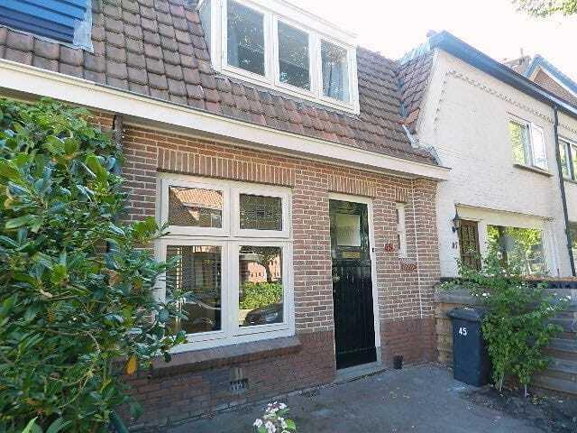 Woning te huur in Noord Holland
