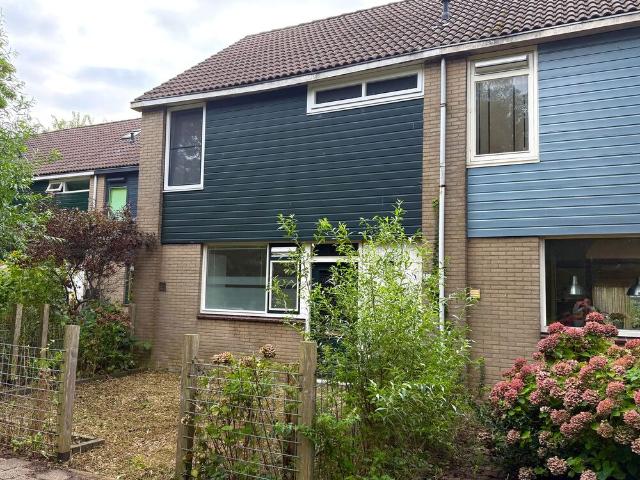 Woning te huur in Heerhugowaard, Noord Holland