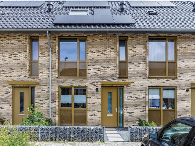 Woning te huur in Heerhugowaard, Noord Holland