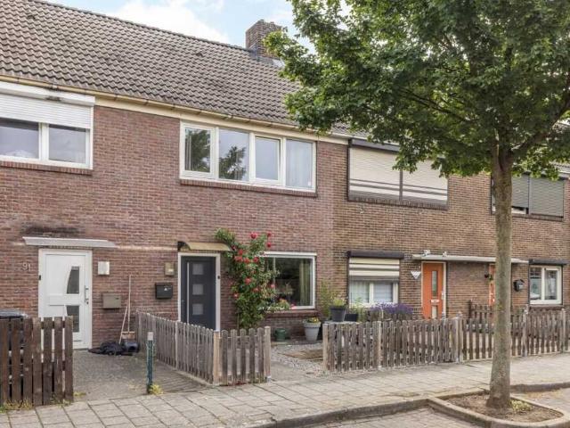 Woning te huur in Limburg