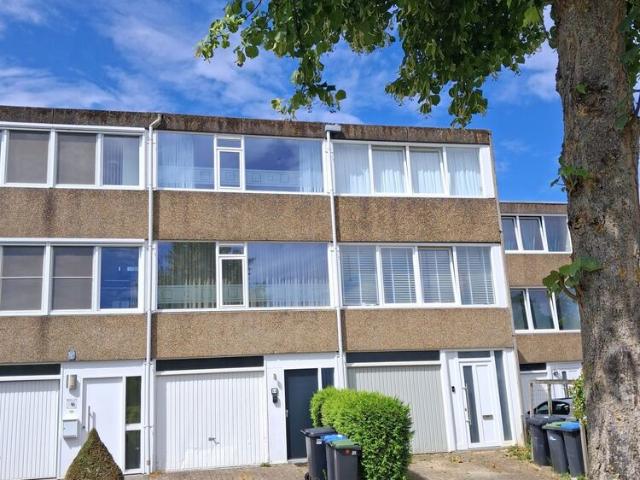 Woning te huur in Limburg