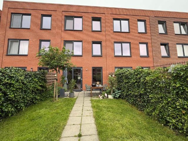 Woning te huur in Hengelo, Overijssel