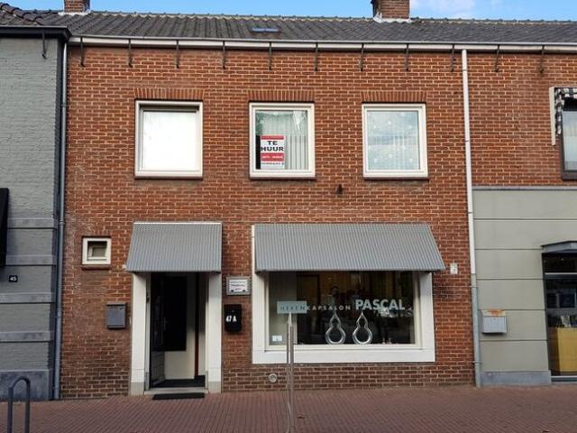 Woning te huur in Heythuysen, Limburg