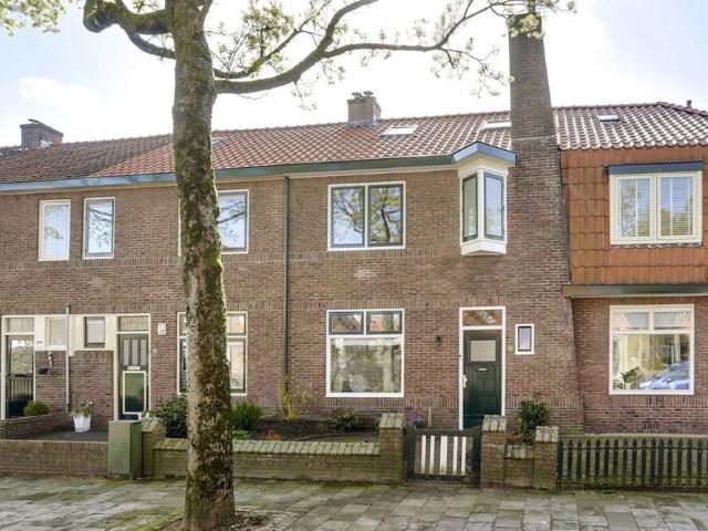 Woning te huur in Noord Holland