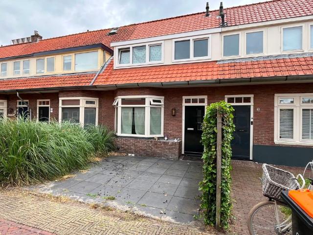 Woning te huur in Noord Holland