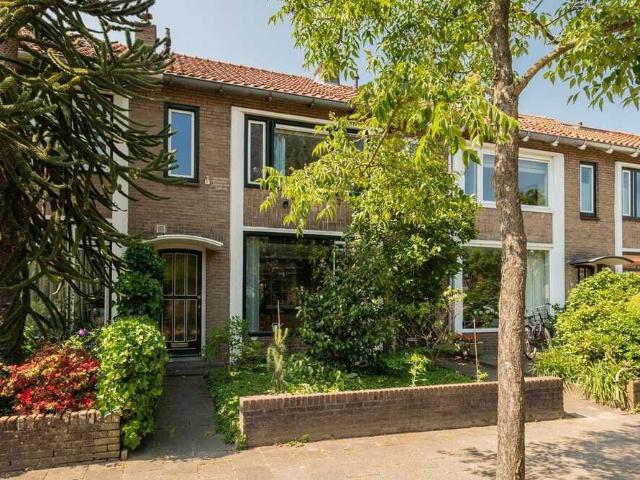 Woning te huur in Noord Holland