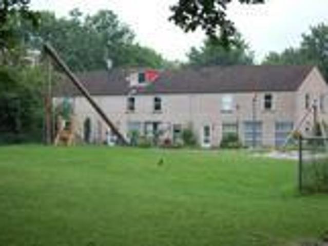 Woning te huur in Drenthe