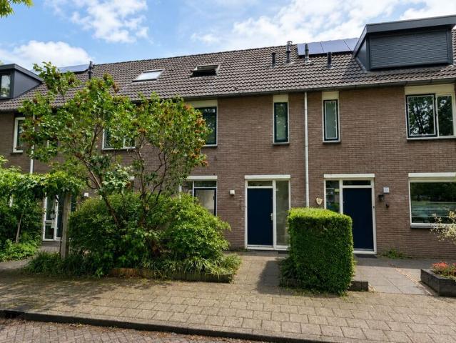 Woning te huur in Amersfoort, Utrecht