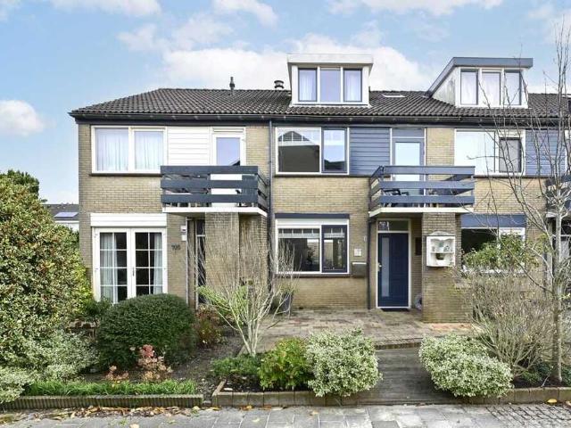 Woning te huur in Hoorn, Noord Holland