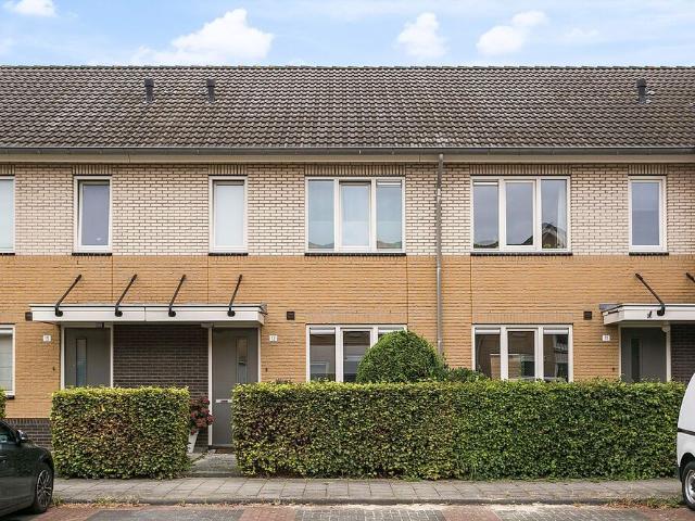 Woning te huur in Houten, Utrecht