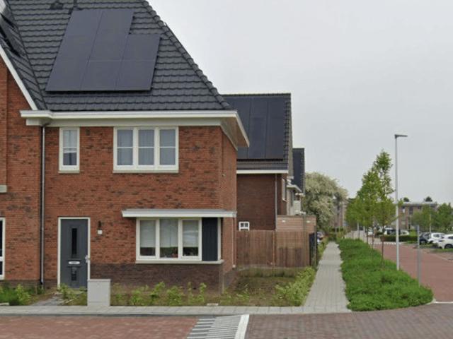 Woning te huur in Huissen, Lingewaard