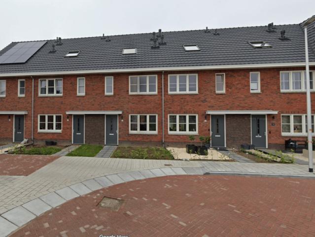 Woning te huur in Huissen, Gelderland