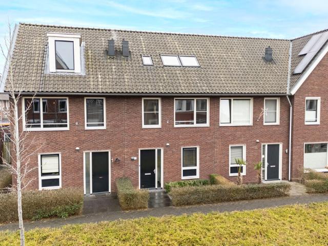 Woning te huur in Huissen, Gelderland
