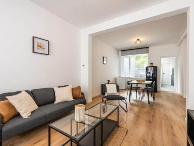 Woning te huur in Zeeland