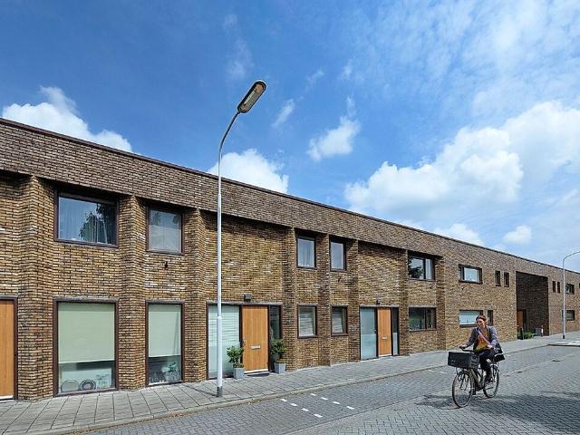 Woning te huur in Ijsselstein, Utrecht