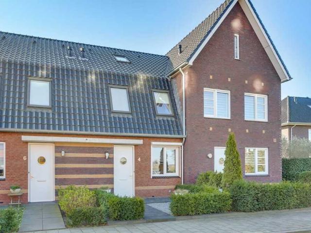 Woning te huur in Kerkdriel, Gelderland