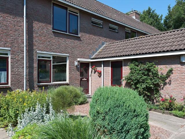 Eengezinswoning te huur in Koog Aan De Zaan, Noord Holland