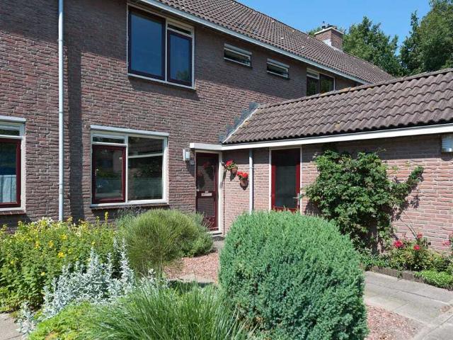 Woning te huur in Koog Aan De Zaan, Noord Holland
