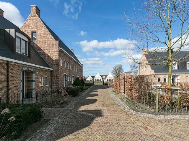 Woning te huur in Leek, Groningen