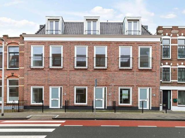 Eengezinswoning te huur in Leeuwarden, Friesland