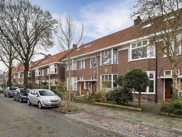 Woning te huur in Leeuwarden, Friesland