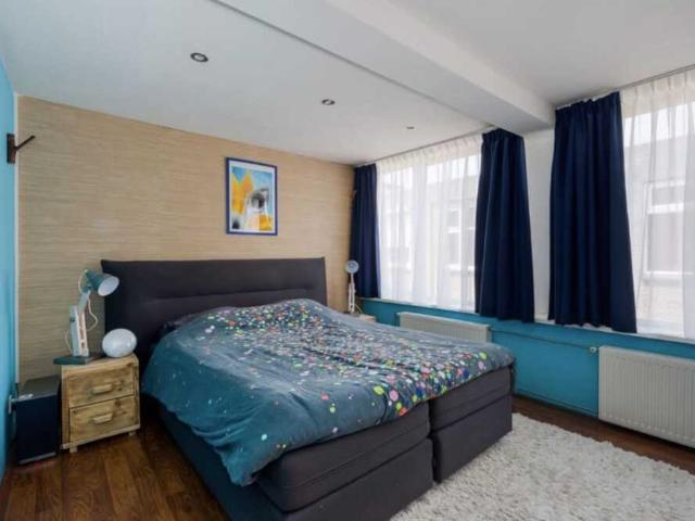 Woning te huur in Zuid Holland