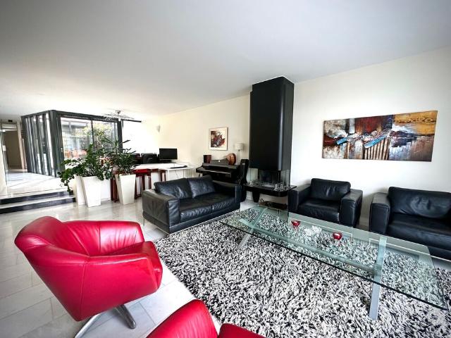 Woning te huur in Leidschendam, Leidschendam-Voorburg