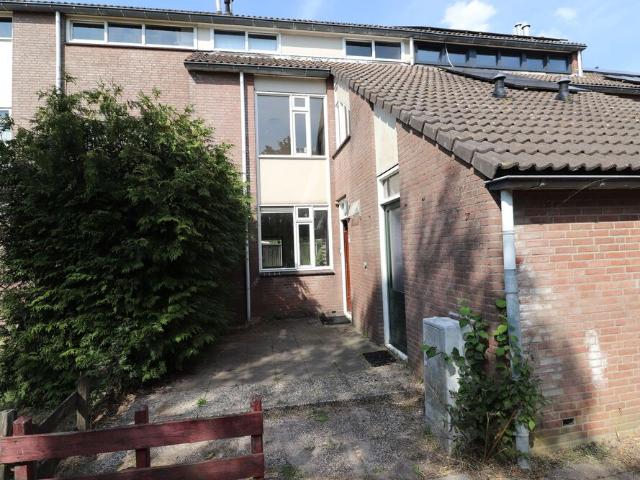 Woning te huur in Lelystad, Flevoland