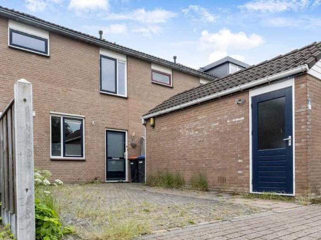 Woning te huur in Lelystad, Flevoland