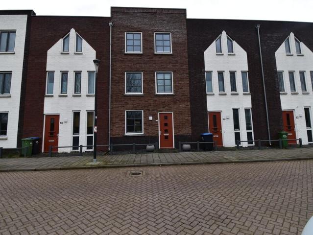 Woning te huur in Lent, Nijmegen