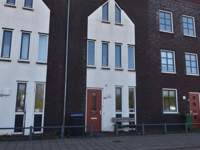 Woning te huur in Lent, Nijmegen