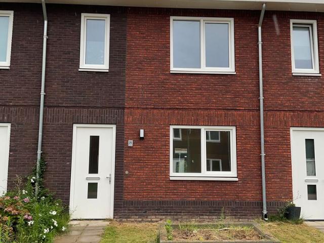 Woning te huur in Linne, Limburg