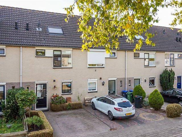 Woning te huur in Loosdrecht, Noord Holland