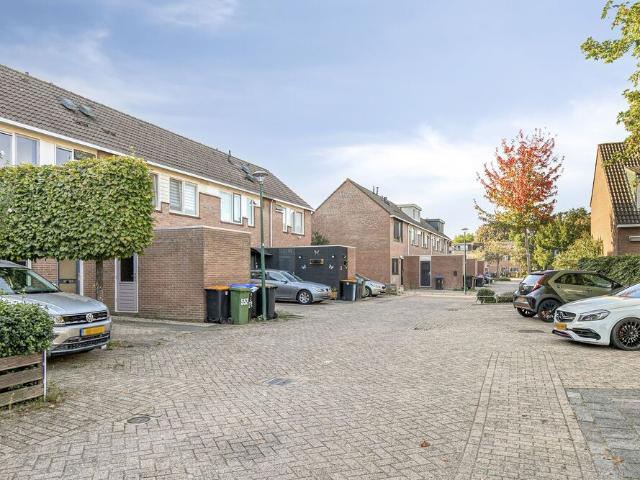 Woning te huur in Maarssen, Stichtse Vecht