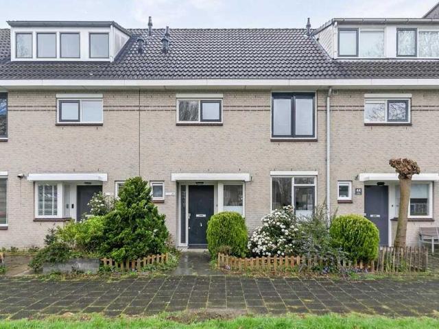 Woning te huur in Maarssen, Utrecht
