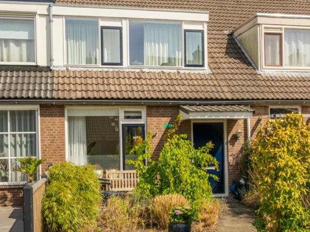 Woning te huur in Maarssen, Utrecht