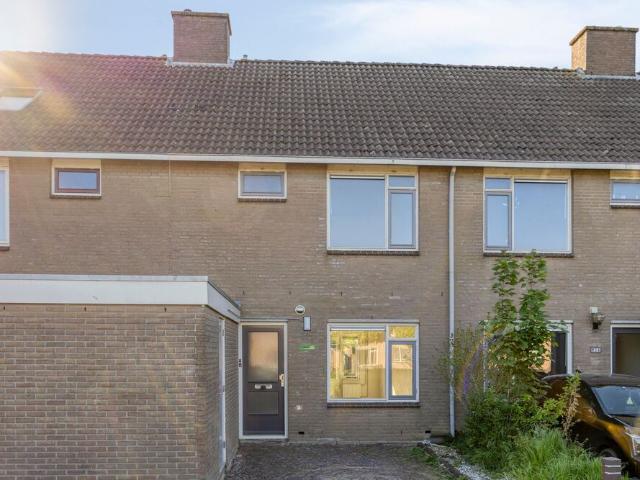 Woning te huur in Maarssen, Utrecht