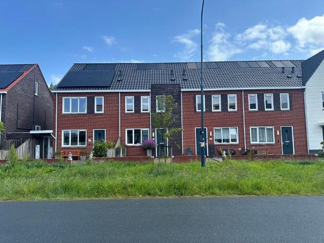 Woning te huur in Zeeland