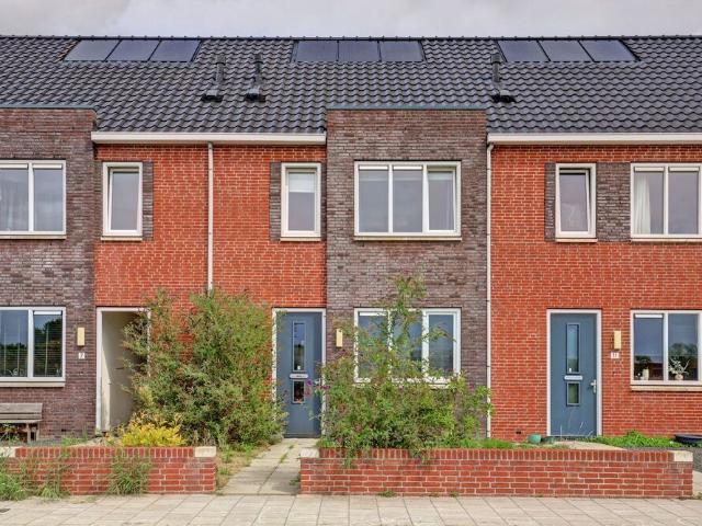Woning te huur in Zeeland
